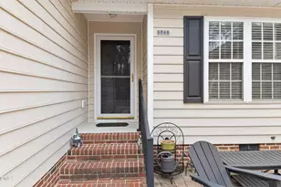 6068 Jones Cir, Sanford, NC 27332 - Photo 5