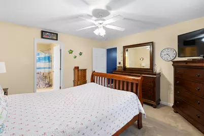 6068 Jones Circle, Sanford, NC 27332 - Photo 51