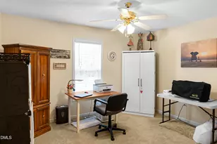 6068 Jones Cir, Sanford, NC 27332 - Photo 55