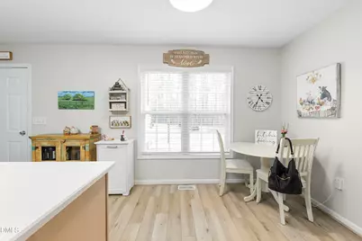 6068 Jones Circle, Sanford, NC 27332 - Photo 29