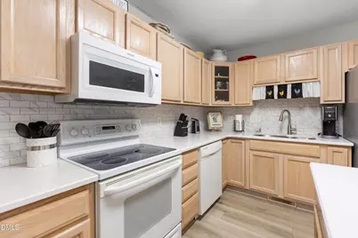 6068 Jones Circle, Sanford, NC 27332 - Photo 27