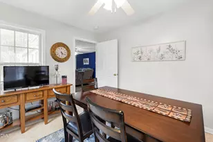 6068 Jones Cir, Sanford, NC 27332 - Photo 33