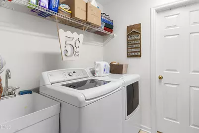 6068 Jones Circle, Sanford, NC 27332 - Photo 41