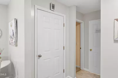 6068 Jones Circle, Sanford, NC 27332 - Photo 21