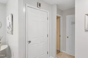 6068 Jones Cir, Sanford, NC 27332 - Photo 21