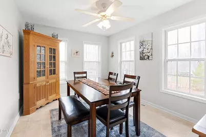 6068 Jones Circle, Sanford, NC 27332 - Photo 31