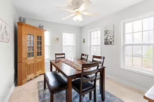 6068 Jones Cir, Sanford, NC 27332 - Photo 31