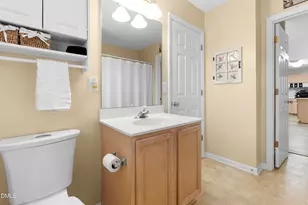 6068 Jones Cir, Sanford, NC 27332 - Photo 47