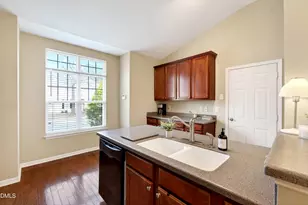 7602 Morrell Ln, Durham, NC 27713 - Photo 7