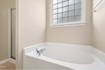 7602 Morrell Lane, Durham, NC 27713 - Photo 23