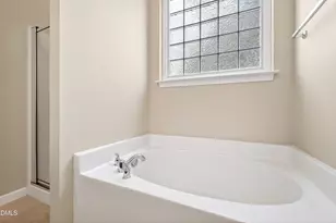 7602 Morrell Ln, Durham, NC 27713 - Photo 23