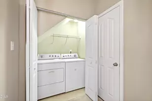 7602 Morrell Ln, Durham, NC 27713 - Photo 25