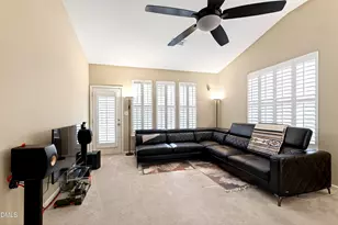 7602 Morrell Ln, Durham, NC 27713 - Photo 19