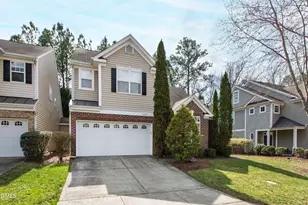 7602 Morrell Ln, Durham, NC 27713 - Photo 37