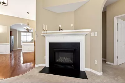 7602 Morrell Lane, Durham, NC 27713 - Photo 15