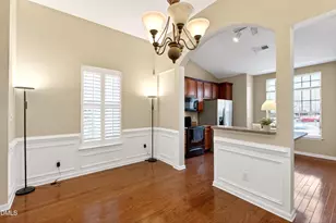 7602 Morrell Ln, Durham, NC 27713 - Photo 11