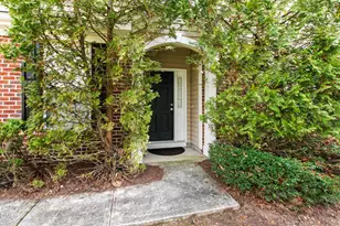 7602 Morrell Ln, Durham, NC 27713 - Photo 3