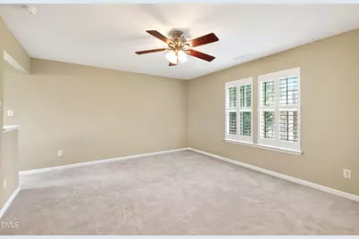 7602 Morrell Lane, Durham, NC 27713 - Photo 29