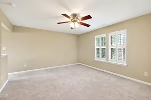 7602 Morrell Ln, Durham, NC 27713 - Photo 29
