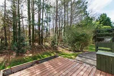 7602 Morrell Lane, Durham, NC 27713 - Photo 5