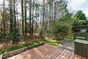 7602 Morrell Ln, Durham, NC 27713 - Photo 5