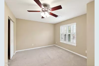 7602 Morrell Lane, Durham, NC 27713 - Photo 33