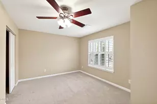 7602 Morrell Ln, Durham, NC 27713 - Photo 33