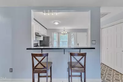 308 Deep Creek Drive, Clayton, NC 27520 - Photo 9