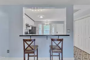 308 Deep Creek Dr, Clayton, NC 27520 - Photo 9