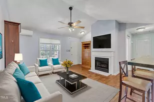 308 Deep Creek Dr, Clayton, NC 27520 - Photo 5