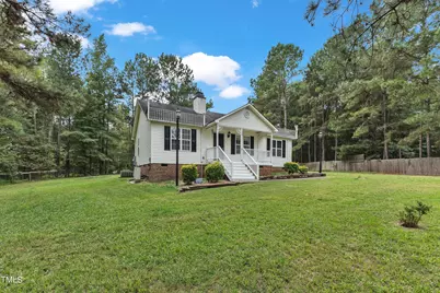 308 Deep Creek Drive, Clayton, NC 27520 - Photo 1