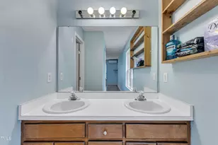 308 Deep Creek Dr, Clayton, NC 27520 - Photo 19