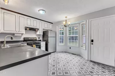 308 Deep Creek Drive, Clayton, NC 27520 - Photo 15