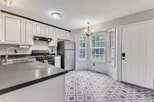 308 Deep Creek Dr, Clayton, NC 27520 - Photo 15