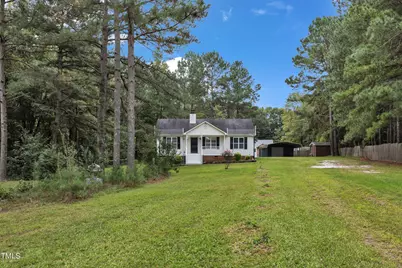 308 Deep Creek Drive, Clayton, NC 27520 - Photo 31