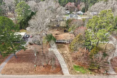 131 Creech Road, Garner, NC 27529 - Photo 17