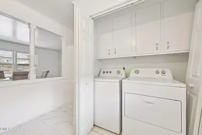 131 Creech Road, Garner, NC 27529 - Photo 13