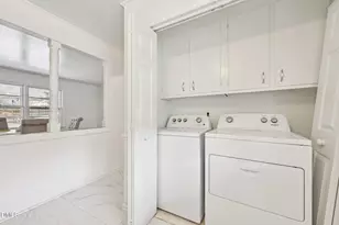 131 Creech Rd, Garner, NC 27529 - Photo 13