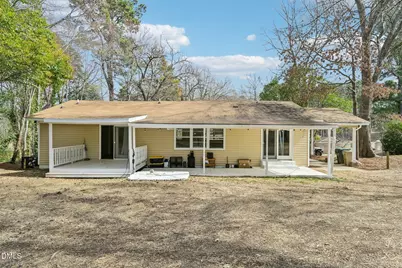 131 Creech Road, Garner, NC 27529 - Photo 15