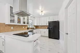 131 Creech Rd, Garner, NC 27529 - Photo 5