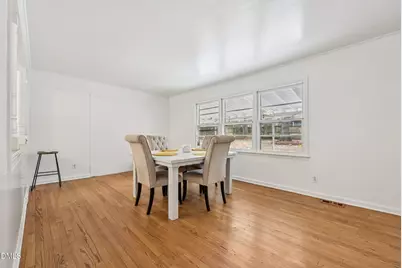 131 Creech Road, Garner, NC 27529 - Photo 3