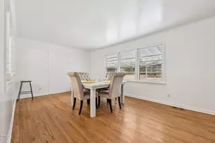 131 Creech Rd, Garner, NC 27529 - Photo 3