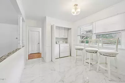 131 Creech Road, Garner, NC 27529 - Photo 7