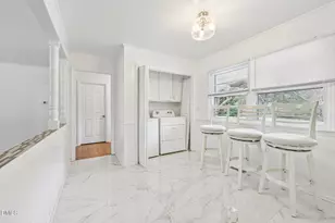 131 Creech Rd, Garner, NC 27529 - Photo 7