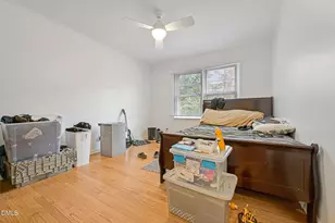 131 Creech Rd, Garner, NC 27529 - Photo 9