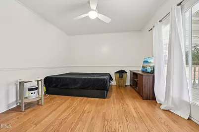 131 Creech Road, Garner, NC 27529 - Photo 11