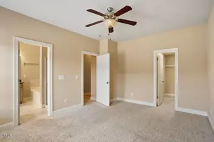 1116 Checkerberry Dr, Morrisville, NC 27560 - Photo 15