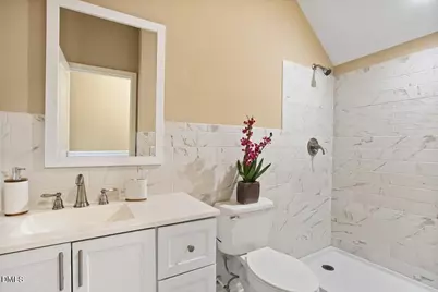1116 Checkerberry Drive, Morrisville, NC 27560 - Photo 27