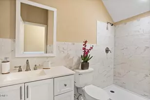 1116 Checkerberry Dr, Morrisville, NC 27560 - Photo 27