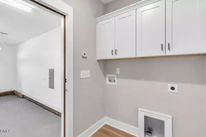 12615 Mallard Rock Drive, Zebulon, NC 27597 - Photo 31